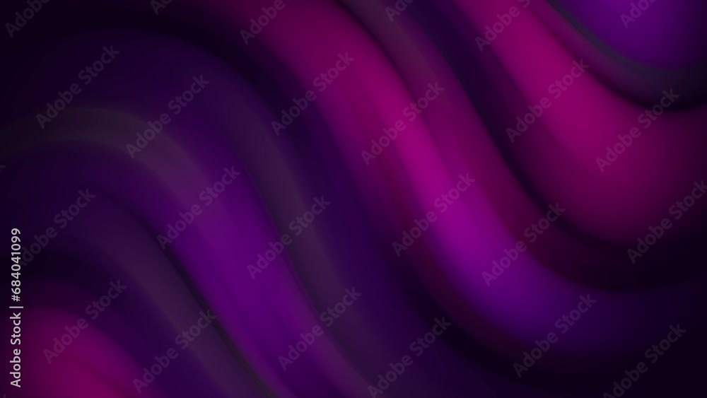 Colourful digital gradient background animation in 4k Colourful digital gradient background animation in 4k