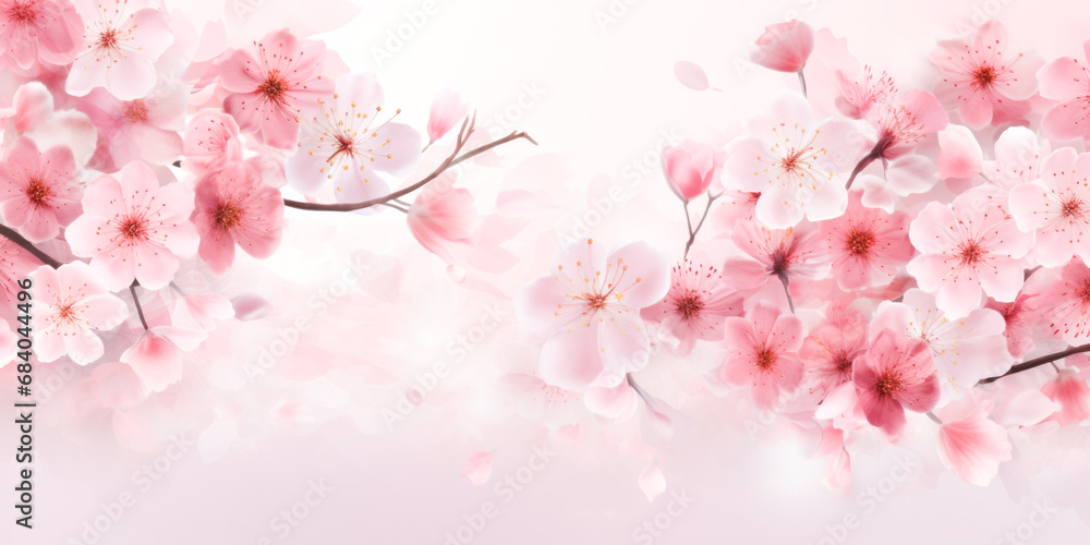 桜 花 ピンク 桜 花 ピンク