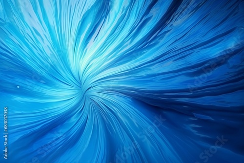 Aqua abstract background. Blue abstract backgrounds collection created in hi-resolution suitable for background, web banner or design element
