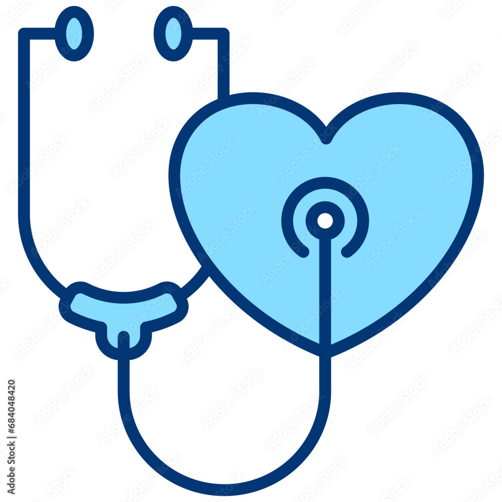 HEALTH INSURANCE HEALTH INSURANCE
