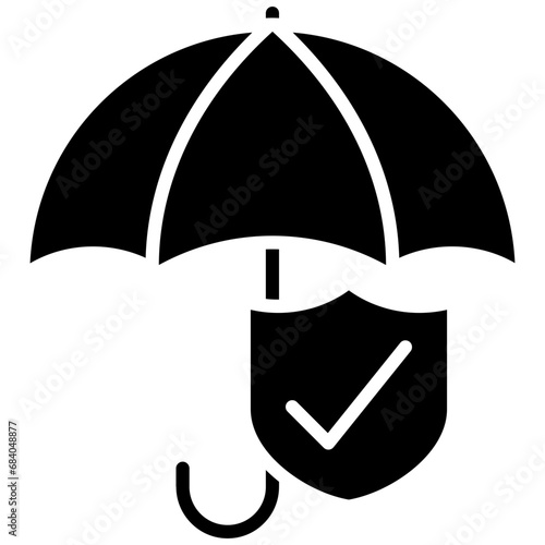INSURANCE