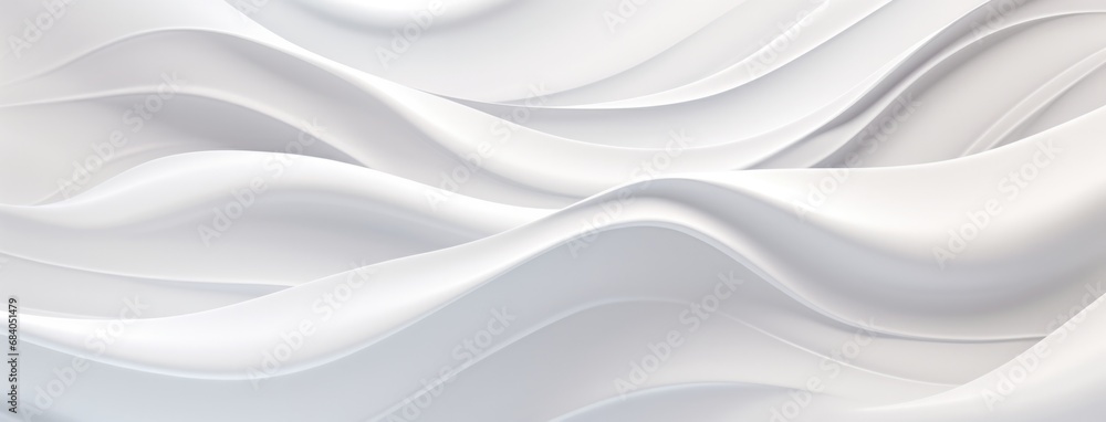 abstract background white and grey abstract background white and grey