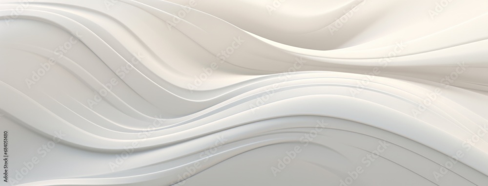 abstract background white and grey abstract background white and grey