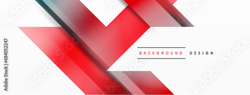 Minimalist backdrop featuring dynamic diagonal gradient lines. Sleek movement crafts artful dance of colors, blending modern aesthetics with captivating simplicity