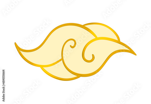 cloud, chinese, new year, icon, illustration, sky, symbol, weather, vector, internet, technology, bubble, web, design, computer, sign, computing, network, button, communication, blue, data, business, 