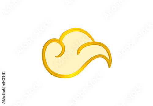 cloud, chinese, new year, icon, illustration, sky, symbol, weather, vector, internet, technology, bubble, web, design, computer, sign, computing, network, button, communication, blue, data, business, 