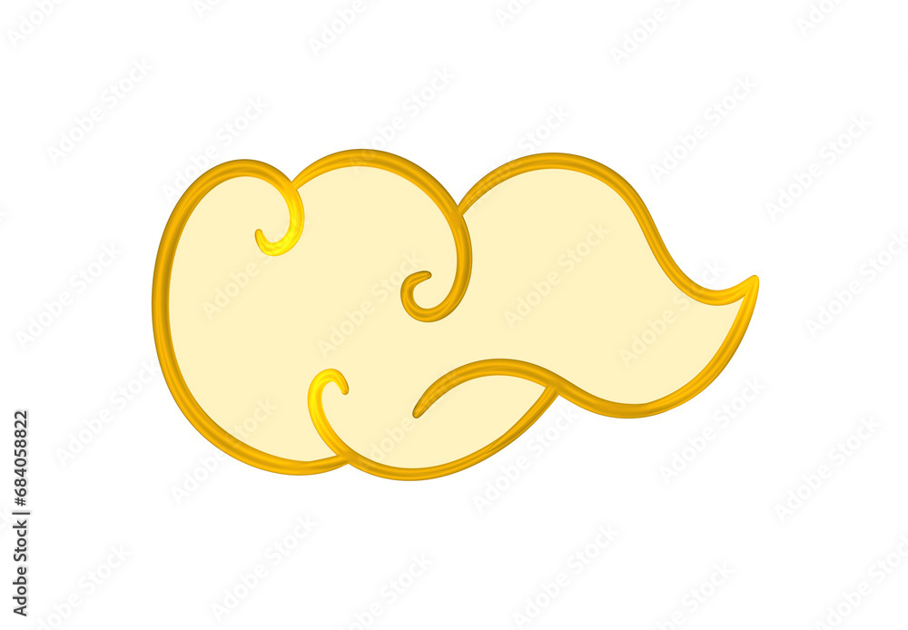 cloud, chinese, new year, icon, illustration, sky, symbol, weather, vector, internet, technology, bubble, web, design, computer, sign, computing, network, button, communication, blue, data, business, cloud, chinese, new year, icon, illustration, sky, symbol, weather, vector, internet, technology, bubble, web, design, computer, sign, computing, network, button, communication, blue, data, business,