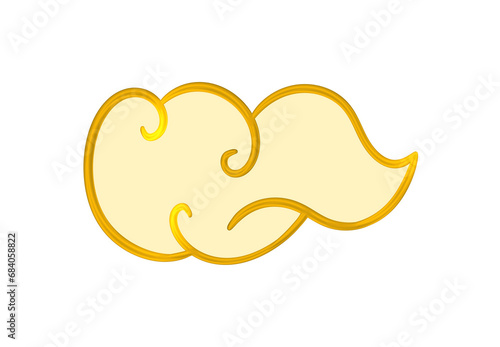 cloud, chinese, new year, icon, illustration, sky, symbol, weather, vector, internet, technology, bubble, web, design, computer, sign, computing, network, button, communication, blue, data, business, 