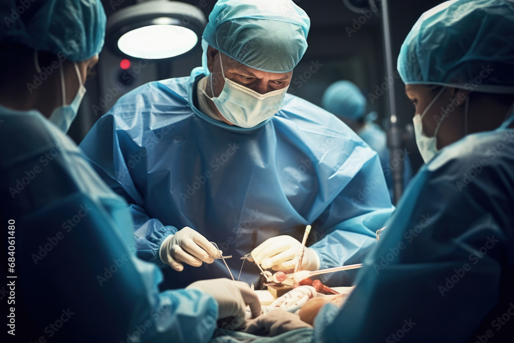 Hospital people surgical health doctor operation surgeon equipment medicine surgery specialist Hospital people surgical health doctor operation surgeon equipment medicine surgery specialist