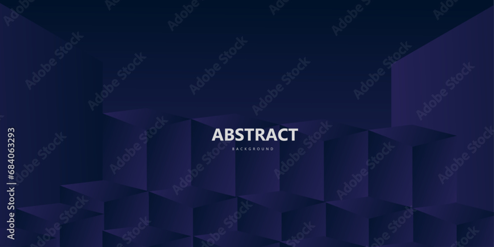 blue abstract business background blue abstract business background