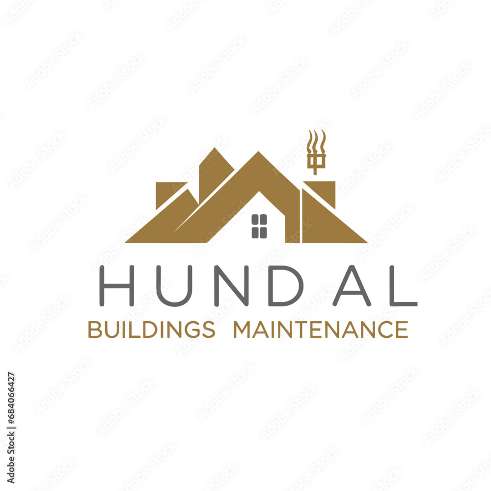 real estate company logo _ real estate logo design _ logo for business _ house logo _ vector eps _ home icon real estate company logo _ real estate logo design _ logo for business _ house logo _ vector eps _ home icon