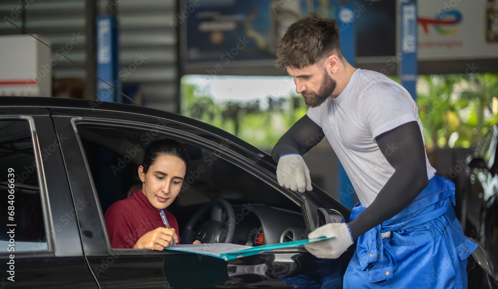 Car technician inspect, inform on complex issues, plans. Offer tailored solutions ,quotes as needed Car technician inspect, inform on complex issues, plans. Offer tailored solutions ,quotes as needed