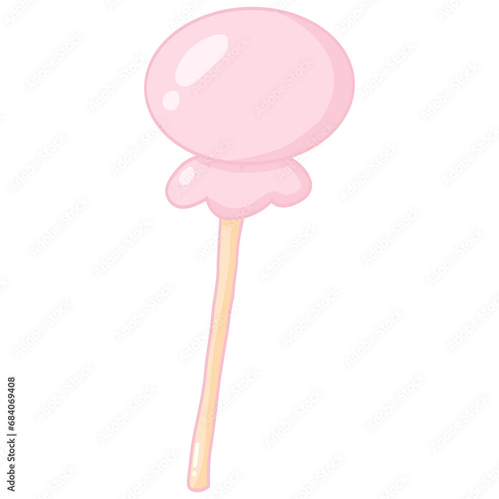 Sweet candy Sweet candy