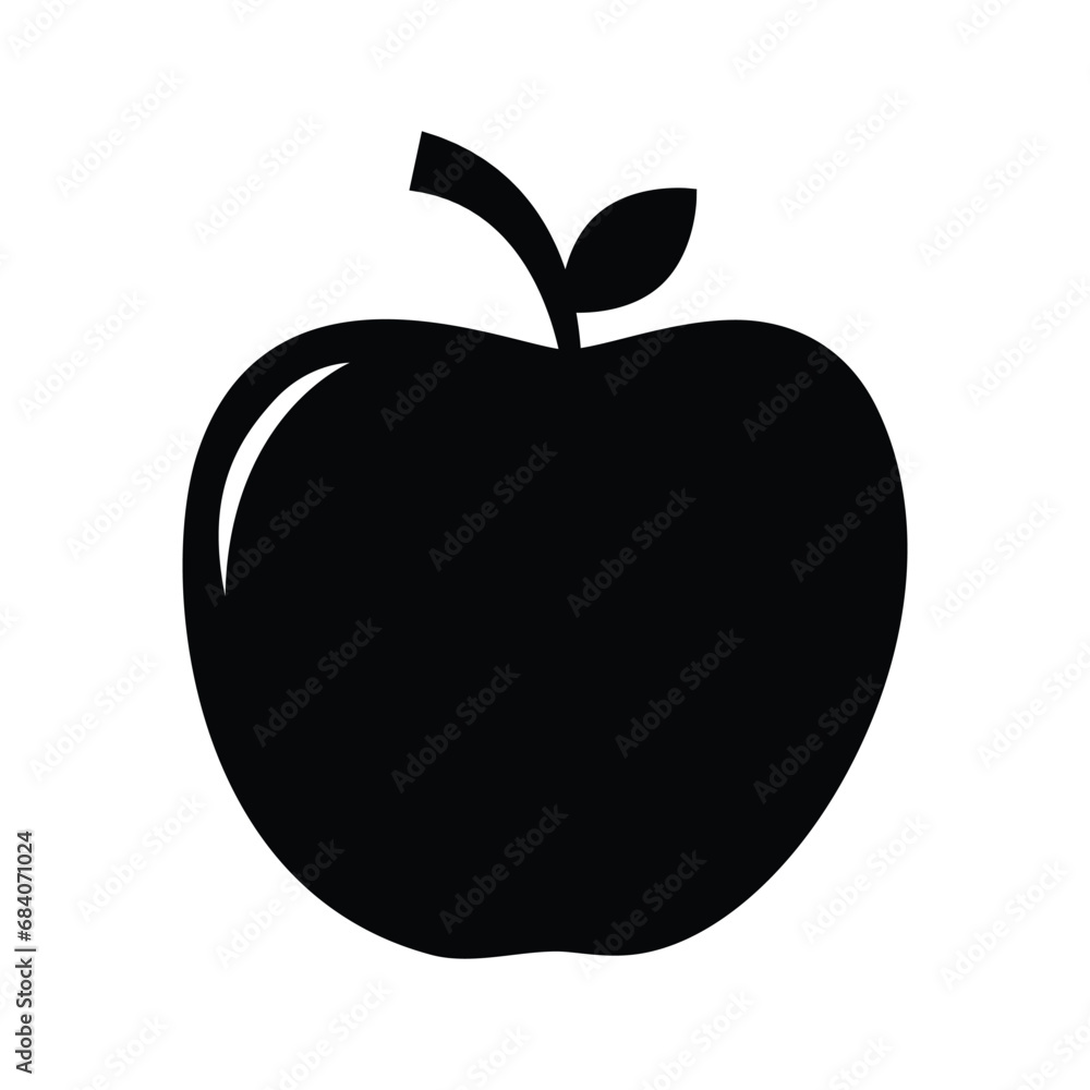 apple icon apple icon