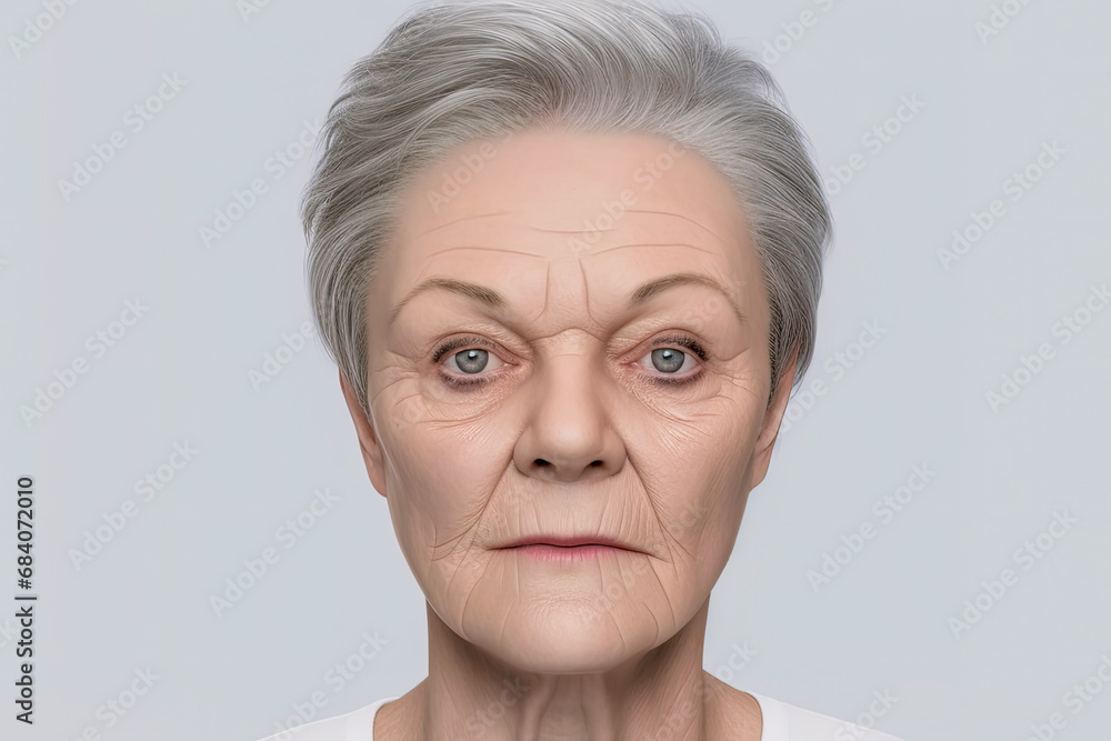 People with health condition People with health condition
