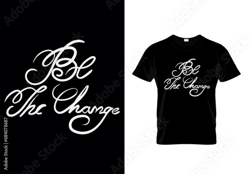 The intricate hand-lettered design exudes positivity and strength, featuring carefully chosen motivational phrases expertly rendered in elegant calligraphy. Every stroke tells a story, a narrative of 