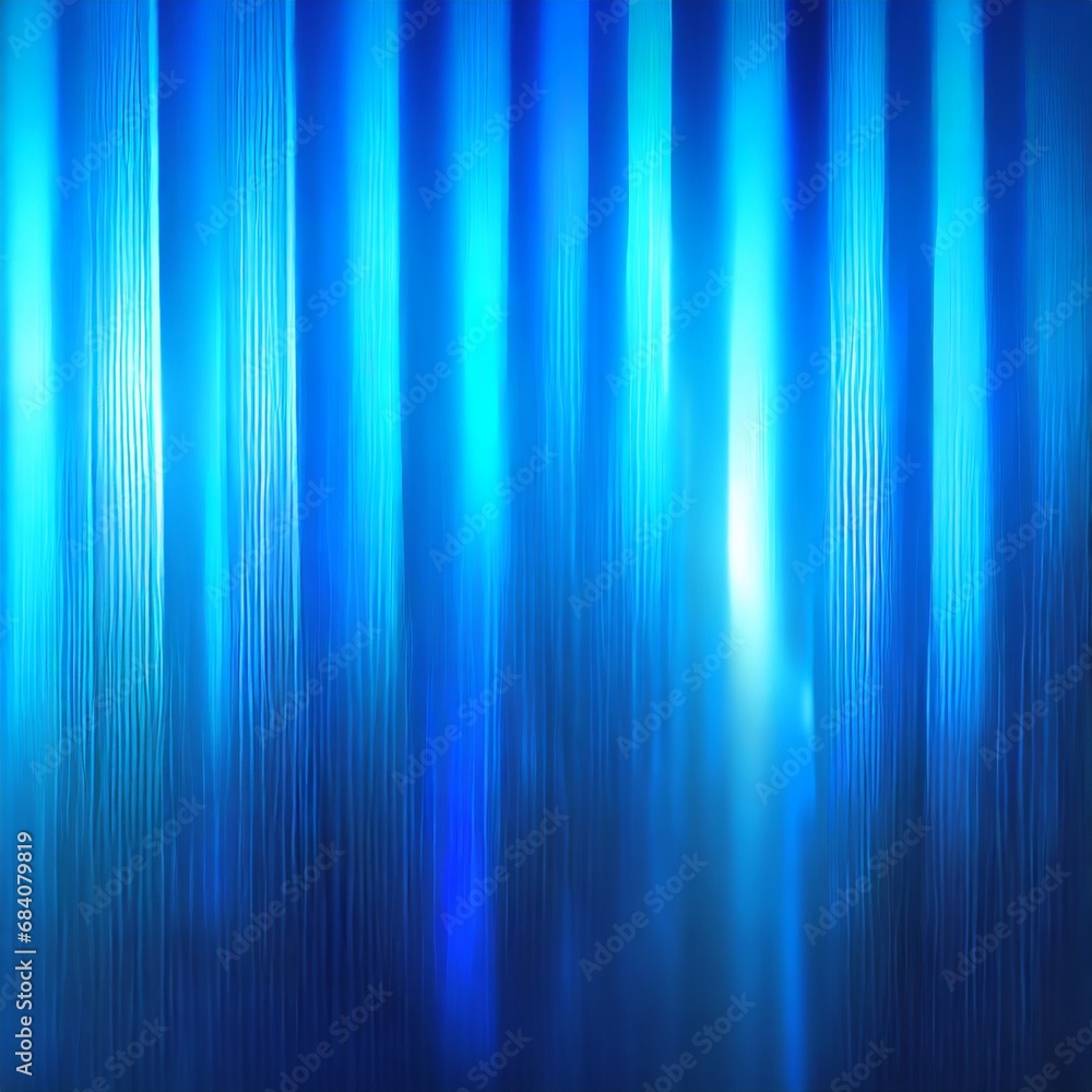 Soft focus blue light background patterns light, blue, color, design, line, motion, pattern, wallpaper, backdrop, illustration, texture, art, lines, gradient
