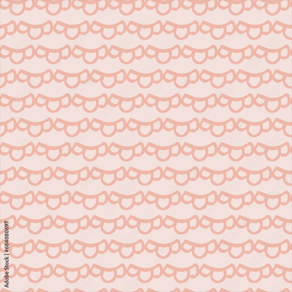 Pattern vector and background flowers pattern design Pattern vector and background flowers pattern design