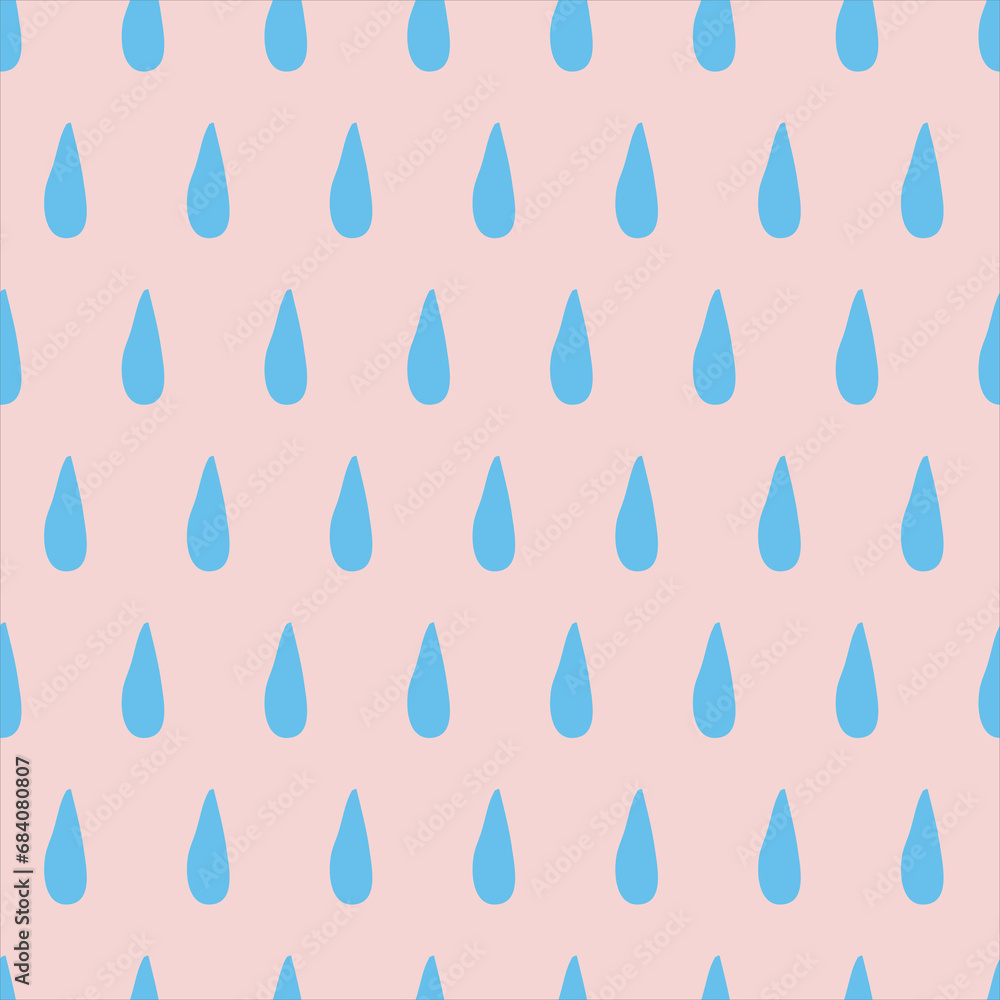 Pattern vector and background flowers pattern design Pattern vector and background flowers pattern design