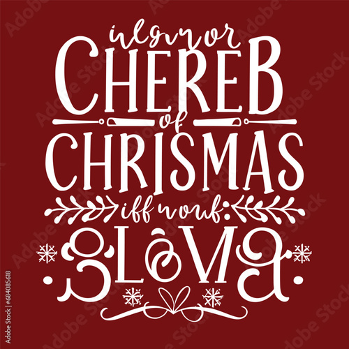 merry Christmas lettering _ merry Christmas typography t-shirt design _ text design _ winter t-shirt design