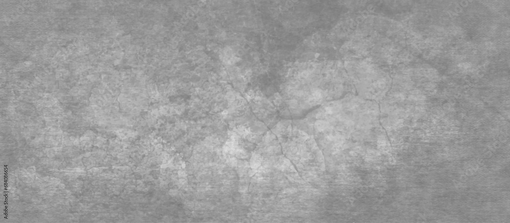 custom made wallpaper toronto digitalBlack and white background with grunge wall or concrete texture, white background marble wall texture with grunge abstract distressed texture, Creative and smooth Stone ceramic art wall or marble.