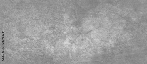 Wallpaper Mural Black and white background with grunge wall or concrete texture, white background marble wall texture with grunge abstract distressed texture, Creative and smooth Stone ceramic art wall or marble. Torontodigital.ca