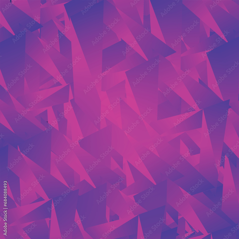 purple blue abstract background.jpg purple blue abstract background.jpg