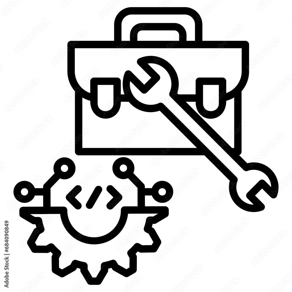 Business Intelligence Tools Business Intelligence Tools