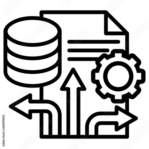 Data Flow