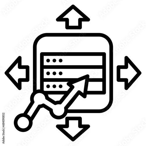 Decision Support