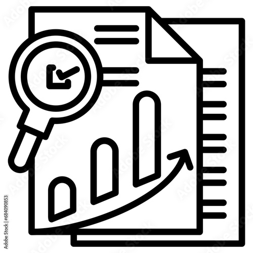 Financial Analysis