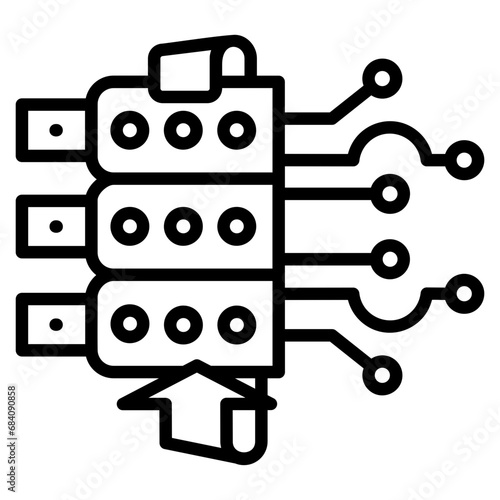 Data Integration