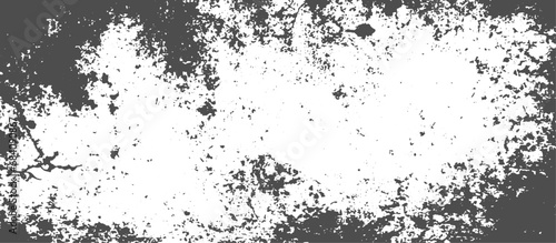 Wallpaper Mural Dust Overlay Distress Grainy grunge texture with stains,  Dirt texture for the background with stain and grunge distressed texture, Abstract distressed vintage grunge texture with grainy and dotted. Torontodigital.ca
