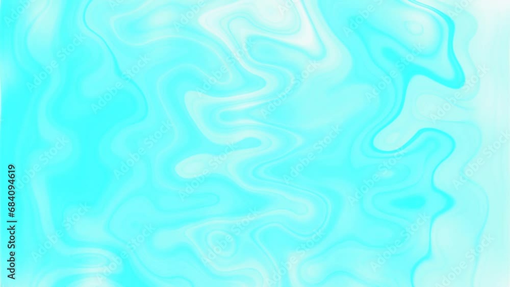 Liquid Background Animation, Pattern of lines and waves, Liquid Background Animation, Pattern of lines and waves,