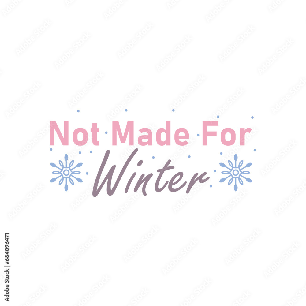 winter t shirt design illustration winter t shirt design illustration