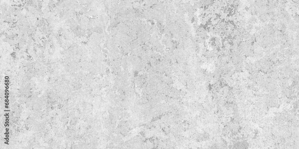 Concrete wall background. Abstract texture of gray beton, weathered table. Blank grunge backdrop, empty space. Urban building facade. Rough cement floor. Plaster surface. Architecture design. Concrete wall background. Abstract texture of gray beton, weathered table. Blank grunge backdrop, empty space. Urban building facade. Rough cement floor. Plaster surface. Architecture design.