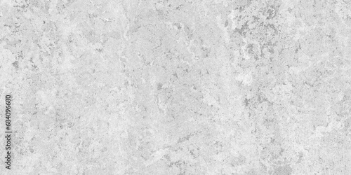 Concrete wall background. Abstract texture of gray beton, weathered table. Blank grunge backdrop, empty space. Urban building facade. Rough cement floor. Plaster surface. Architecture design.