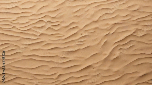 Sand background. Sand texture