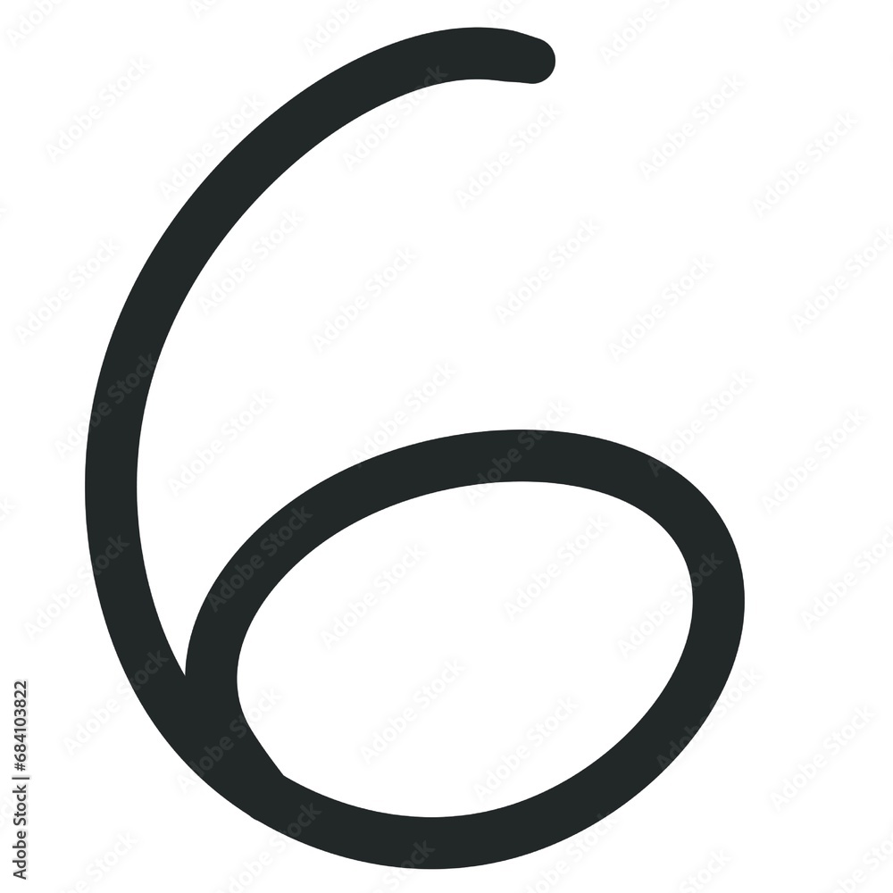 black and white rings black and white rings