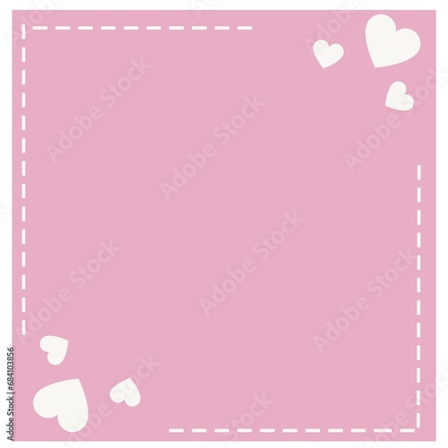 Paper
