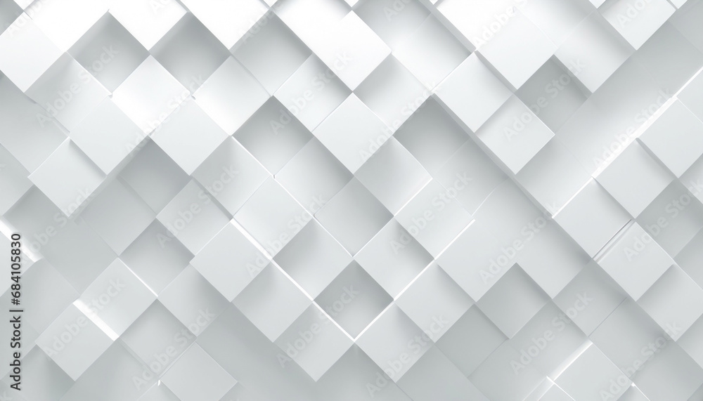 White background White background