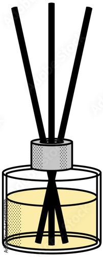 defuser