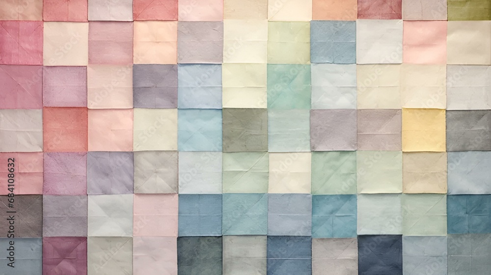 colorful abstract background | generative AI colorful abstract background | generative AI