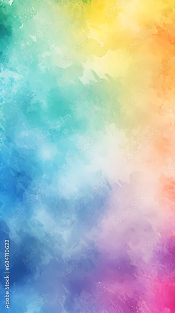 Abstract Background Images in Pastel Colors | generative AI Abstract Background Images in Pastel Colors | generative AI