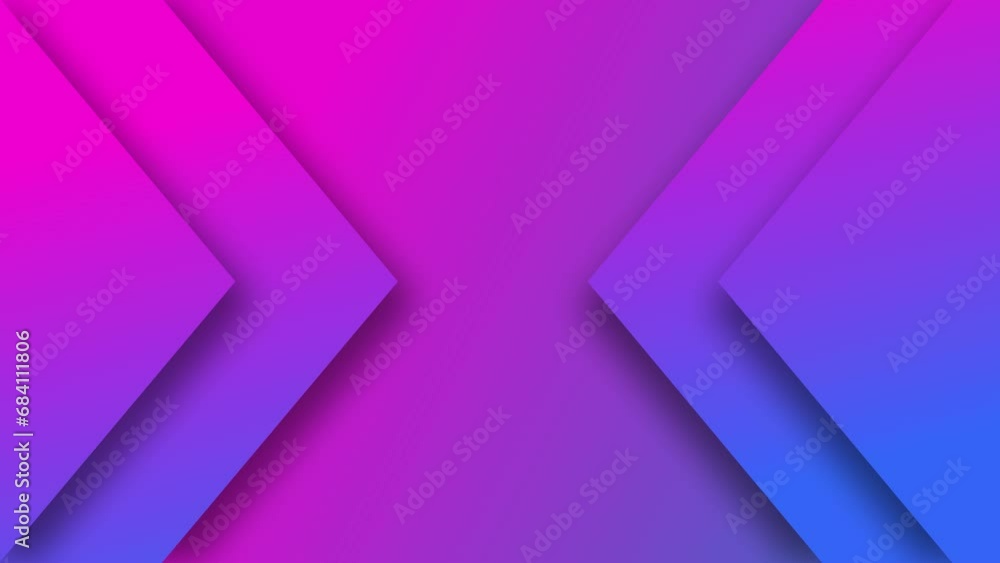 Papercut overlap layer gradient background Papercut overlap layer gradient background
