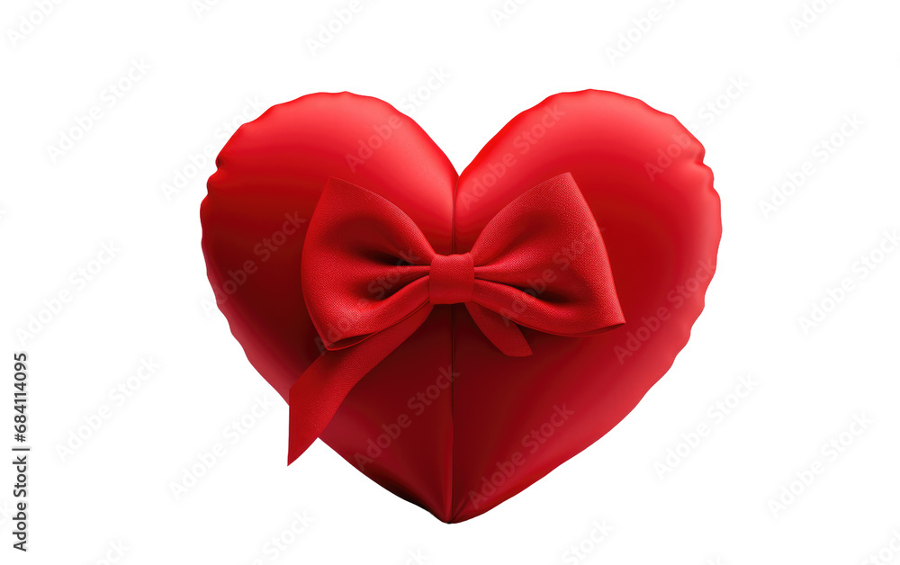 A Realistic Image Showcasing the Ultimate in Cozy Elegance for Home Decor on White or PNG Tarnsparent Background