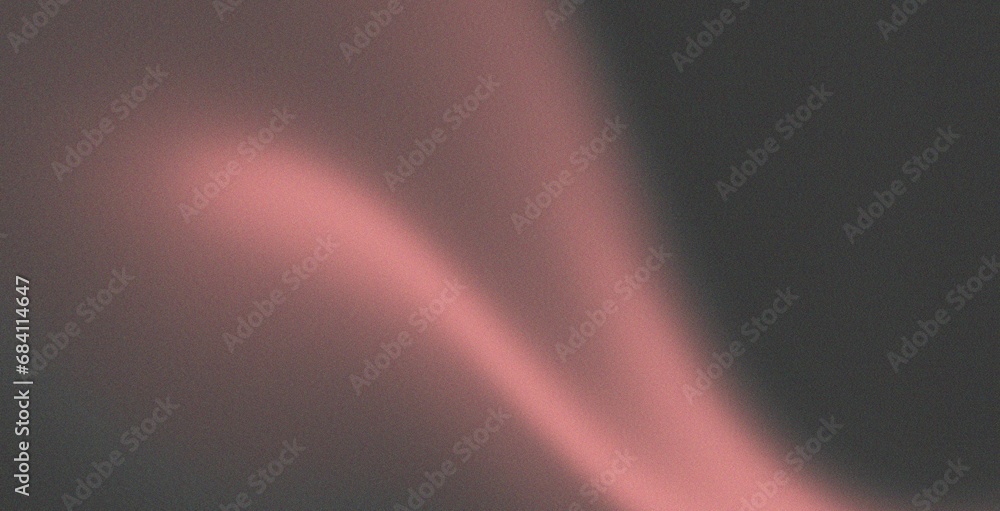Abstract Background colors Fluid liquid dark blurred with noise effect Grain Glowing Wallpaper Melting Waves Flowing Motion Curve Dynamic Gradient Mesh texture Abstract Background colors Fluid liquid dark blurred with noise effect Grain Glowing Wallpaper Melting Waves Flowing Motion Curve Dynamic Gradient Mesh texture