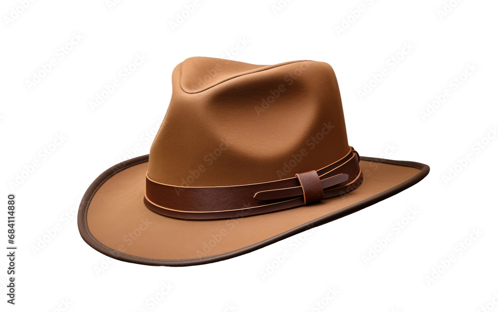A Realistic Image Showcasing the Elegance and Protection of the Riding Hat on White or PNG Tarnsparent Background A Realistic Image Showcasing the Elegance and Protection of the Riding Hat on White or PNG Tarnsparent Background