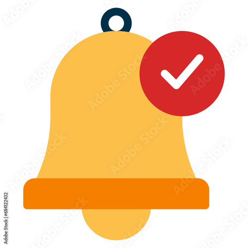 Subscribe icon