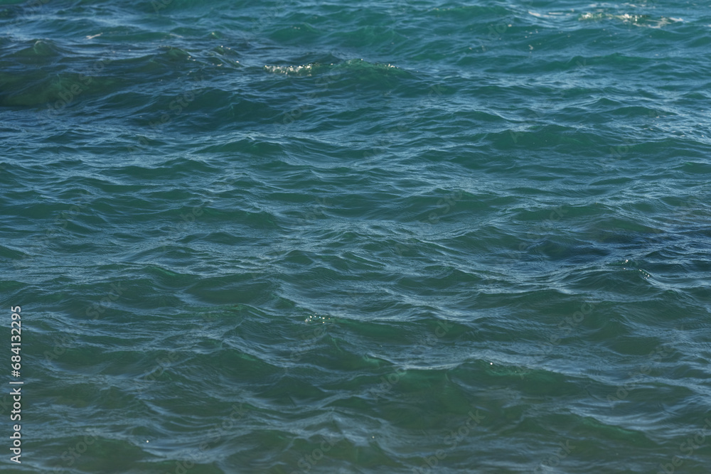 Sea background closeup for backdrop Sea background closeup for backdrop